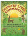 Country Lives Remembered - Agenda Bookshop