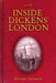 Inside Dickens'' London - Agenda Bookshop