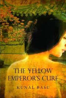 The Yellow Emperor''s Cure - Agenda Bookshop