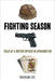 Fighting Season - Agenda Bookshop