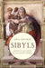 Sibyls - Agenda Bookshop