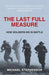 The Last Full Measure: How Soldiers Die in Battle - Agenda Bookshop