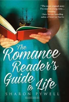 The Romance Reader''s Guide to Life - Agenda Bookshop