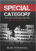 Special Category: The IRA in English Prisons: Volume 2: 1978-1985 - Agenda Bookshop