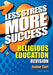 RELIGIOUS EDUCATION Revision for Junior Cert - Agenda Bookshop