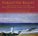 Forgotten Beauty: Irish Love Poetry Across the Centuries - Agenda Bookshop