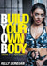 Build Your Own Body: Strong is the New Skinny - Agenda Bookshop