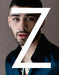 Zayn: The Official Autobiography - Agenda Bookshop