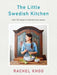 The Little Swedish Kitchen - Agenda Bookshop