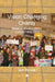 Vision Changing Charities: RNIB in Socio-Political Context, 1970-2010 - Agenda Bookshop