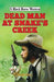 Dead Man at Snake''s Creek - Agenda Bookshop