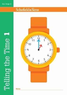 9780721714189.jpg