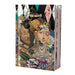 Christian Lacroix Curiosities B5 10  X 7  Hardcover Journal - Agenda Bookshop