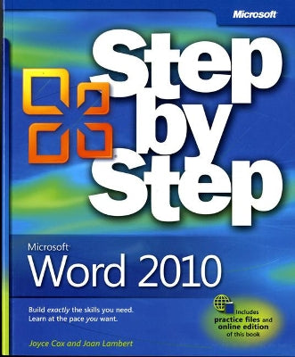 9780735626935.jpg