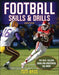 Football Skills & Drills - Agenda Bookshop