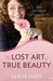 The Lost Art of True Beauty: The Set-Apart Girl''s Guide to Feminine Grace - Agenda Bookshop