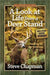 A Look at Life from a Deer Stand: Hunting for the Meaning of Life - Agenda Bookshop