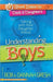 Talking with Your Daughter About Understanding Boys - Agenda Bookshop