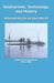 Submarines, Technology, and History - Agenda Bookshop