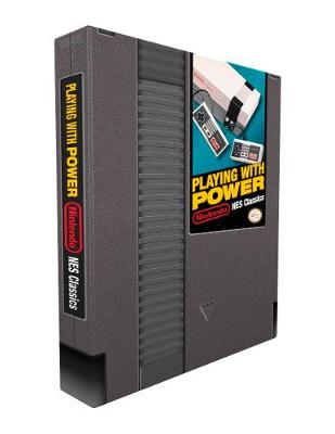 9780744017670.jpg