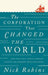 The Corporation That Changed the World: How the East India Company Shaped the Modern Multinational - Agenda Bookshop