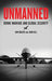 Unmanned: Drone Warfare and Global Security - Agenda Bookshop