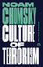 Culture of Terrorism - Agenda Bookshop