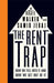 The Rent Trap: How we Fell into It and How we Get Out of It - Agenda Bookshop