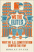 We the Elites: Why the US Constitution Serves the Few - Agenda Bookshop