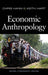 Economic Anthropology - Agenda Bookshop