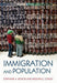 Immigration and Population - Agenda Bookshop