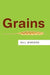 Grains - Agenda Bookshop