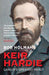 Keir Hardie - Agenda Bookshop