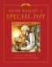 Papa Panov''s Special Day - Agenda Bookshop