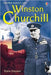 USB YOUNG READERS: WINSTON CHURCHILL - Agenda Bookshop