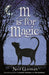 M is for Magic - Agenda Bookshop