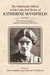 The Collected Fiction of Katherine Mansfield, 1898-1915: Edinburgh Edition of the Collected Works, volume 1 - Agenda Bookshop