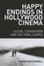 Happy Endings in Hollywood Cinema: Cliche, Convention and the Final Couple - Agenda Bookshop