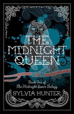 The Midnight Queen - Agenda Bookshop
