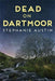 Dead on Dartmoor: The thrilling cosy crime series - Agenda Bookshop