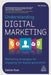 Understanding Digital Marketing: Marketing Strategies for Engaging the Digital Generation - Agenda Bookshop