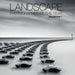 Landscape Photographer of the Year: Collection 7 - Agenda Bookshop