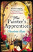 The Painter''s Apprentice - Agenda Bookshop