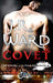 Covet: Number 1 in series - Agenda Bookshop