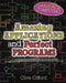 Get Ahead in Computing: Amazing Applications & Perfect Programs - Agenda Bookshop
