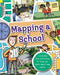 Mapping: A School - Agenda Bookshop