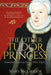 The Other Tudor Princess: Margaret Douglas, Henry VIII''s Niece - Agenda Bookshop