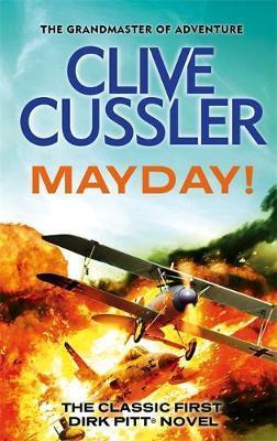 Mayday! (PB) - Agenda Bookshop