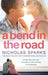 A Bend in the Road (PB) - Agenda Bookshop