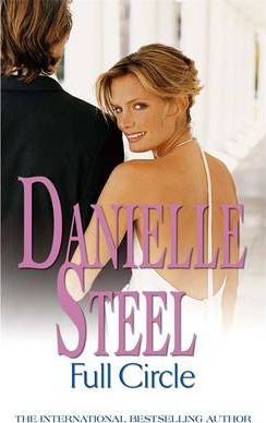 Full Circle - Agenda Bookshop